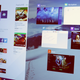 Illustration for article titled An Illustrated Guide to Why Windows 10 Actually Impressed Me